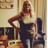 bugsmom2000