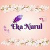 ekanurul.a595