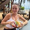 racheltravels99