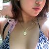 jennypoo871