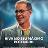 mentalidadevencedora0001