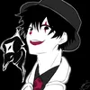 sinful_voice