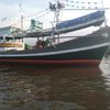 kmsumberrahayu