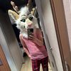 roxycoffeedeer