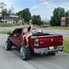 that_leanedram