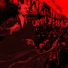 Comunista Até Morrer