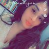 iniguez_m