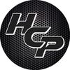 handmade_carbon_parts
