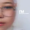 starrskniaaa