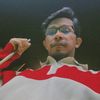 iyasridzwan