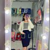 nada_kirana