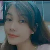 tranhan193