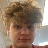 mixter_baxter