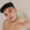 leandro_gomesz