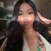 xoxo.1ssa