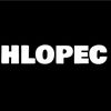 hlopecttv