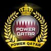 powerqatar