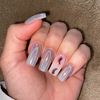 livbeautiful.li