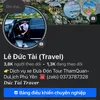 ductaitravel_78py
