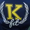 KFit