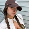 nayelytoledo_