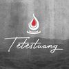 tetes tuang