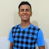 joasborges20