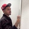 jrtorrezz