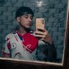 lucasx_o.g