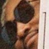 thisappearance