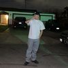 rudy_909_