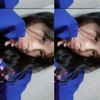 alwaysviaaaaa