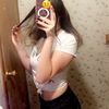 jayzwrld19