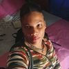 sweettracy92