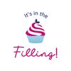 itsinthefilling