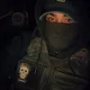 joao_pedro_arc