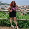 andreia.offc