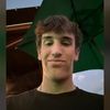 griffinallison24