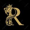 dan_.reyez
