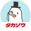 takazoz