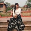 manishasth3