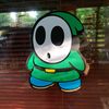 shyguyjrn