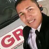 santosribeiro0