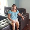 deliaparedes7