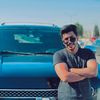 yousef_almajalii