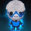 e_money0001