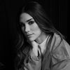 lorenadelarosam
