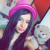 www.tiktok.commariabelen