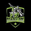 d3adly_d0c