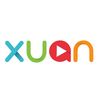 XUAN